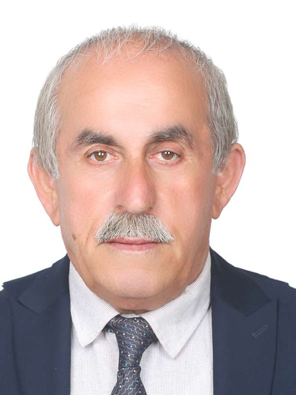 Murat TOY